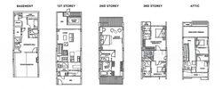 Charlton Residences (D19), Terrace #602951021